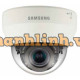 Camera Ip 2.0Mp Samsung Qnd-6020Rp